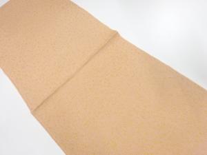 大特価品　未使用品　花井幸子　正絹　丹後ちりめん　帯揚げ